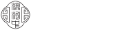 site-logo-white
